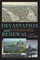 Devastation and Renewal