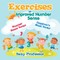 Exercises for Improved Number Sense - Number Sense Books Children's Math Books