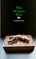 The Dragon Box