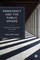 Democracy and the Public Sphere