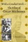 With a Crooked Stick-The Films of Oscar Micheaux