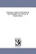 Elementary Algebra