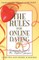 The Rules for Online Dating