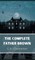 The Complete Father Brown