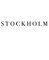 Stockholm