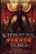 Supernatural Horror Stories