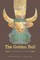 The Golden Bull
