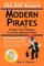 Modern Pirates