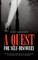 A Quest for Self Discovery