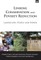 Linking Conservation and Poverty Reduction