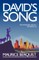 David's Song