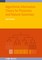 Algorithmic Information Theory for Physicists and Natural Scientists