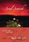Soul Search