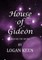 House of Gideon