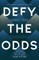 Defy the Odds
