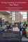 Living-Learning Communities That Work