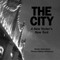 The City