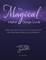 The Magical Interior Design Guide