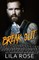 Break Out