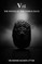 Vril, The Power of the Coming Race