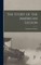 The Story of the American Legion