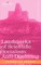 Landmarks of Scientific Socialism