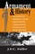 Armament and History