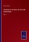 The History of the Decline and Fall of the Roman Empire