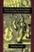 Music, Science, and Natural Magic in Seventeenth-Century England