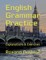 English Grammar Practice