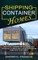 Shipping Container Homes