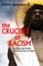 The Crucible of Racism: Ignatian Spirituality and the Power of Hope