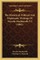 The Historical, Political and Diplomatic Writings of Niccolo Machiavelli V2 (1882)