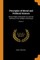 Principles of Moral and Political Science