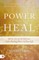 Power to Heal