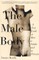 The Male Body