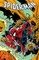 Spider-Man by Todd McFarlane: The Complete Collection