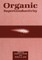 Organic Superconductivity