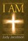Encountering the Great I Am