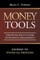 Money Tools