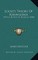 Locke's Theory Of Knowledge