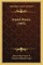 Sound Money (1895)
