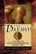 The Daemon