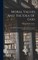 Moral Values And The Idea Of God