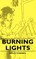 Burning Lights