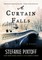 A Curtain Falls