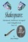 Shakespeare