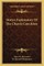 Stories Explanatory of the Church Catechism