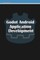 Godot Android Application Development