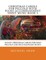 Christmas Carols For Piccolo With Piano Accompaniment Sheet Music Book 3